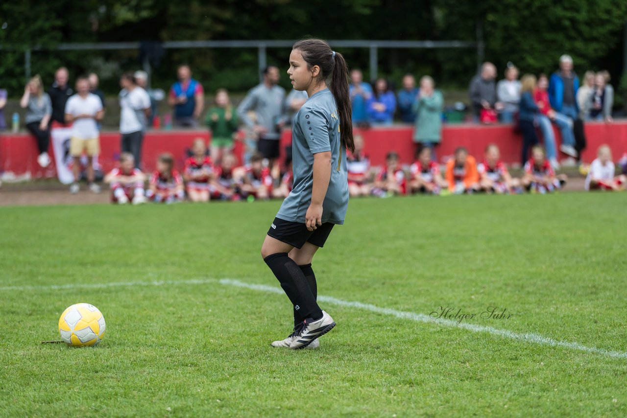 Bild 642 - Loewinnen Cup